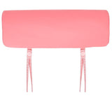 Anti-kantelstaart Roze