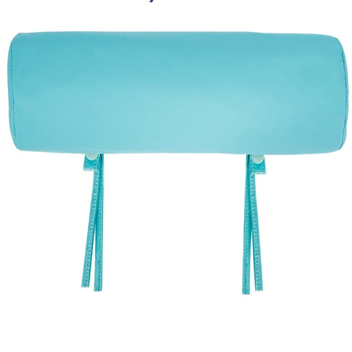 Blauwe Mambobaby™ anti-kantelstaart – afneembare stabilisator voor extra veiligheid
