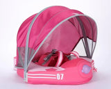 Roze