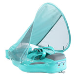 Flamingo Groen