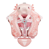 Roze